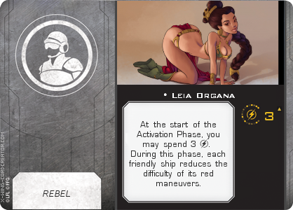 http://x-wing-cardcreator.com/img/published/Leia Organa_Kylo_Ren_510_0.png
